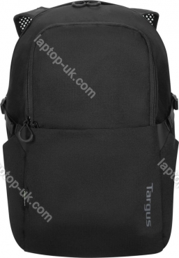 Targus EcoSmart Zero 15.6" notebook backpack