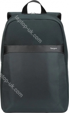 Targus Geolite Essential 15.6" backpack petrol