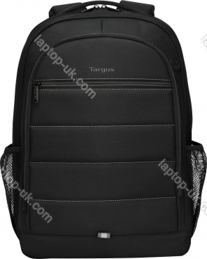 Targus Octave backpack 15.6" black