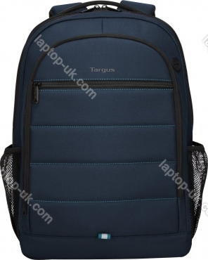 Targus Octave backpack 15.6" blue