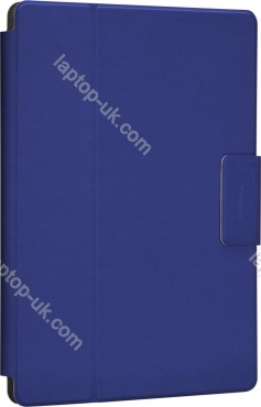 Targus Sicher Fit universal case for 9-10.5" Tablets blue