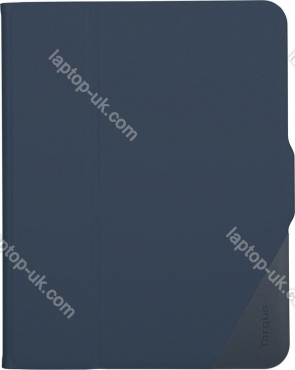 Targus VersaVu Bag for iPad (10th generation) blue