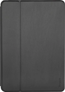 Targus click-In case for Apple iPad 10.2", iPad Air 10.5", iPad Pro 10.5", black