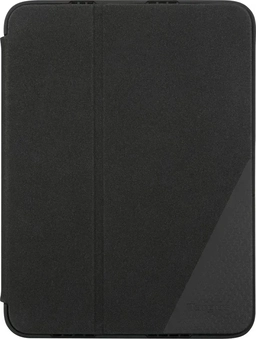 Targus click-In case for Apple iPad mini (6.Gen) 8.3", black