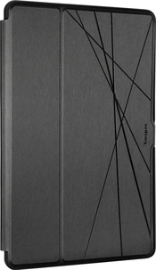 Targus click-In sleeve for Samsung Galaxy Tab