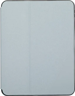 Targus click-In sleeve for iPad (10th generation), silver
