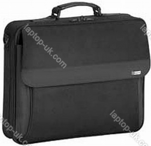 Targus notebook case 15.4" carrying case