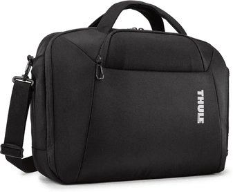 Thule Accent 17L Notebook case, black