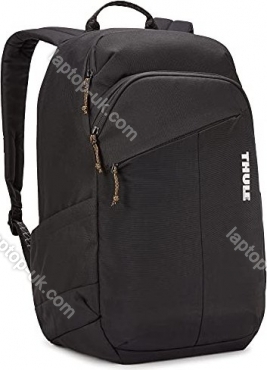 Thule Exeo TCAM8116 notebook-backpack 28l, black