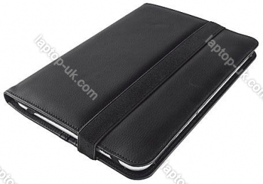 Trust Folio Stand for Galaxy Tab 7.7 and 8.9