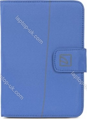 Tucano Facile universal 7" Tablet sleeve blue