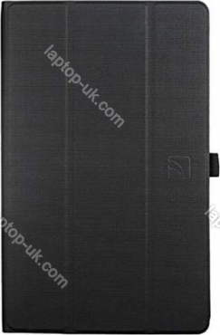 Tucano Tre Folio case Galaxy Tab A 10.5", black