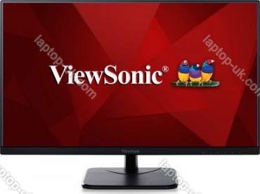 ViewSonic VA2756-MHD, 27"