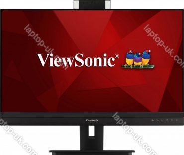 ViewSonic VG2756V-2K, 27"