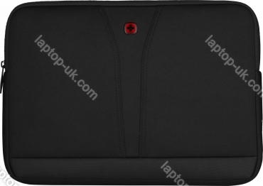 Wenger BC Fix 14" Neoprene Laptop sleeve