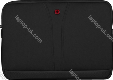 Wenger BC Fix 15.6" Neoprene Laptop sleeve