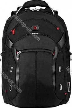 Wenger Gigabyte 15.4" notebook-backpack