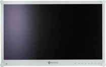 AG neovo DR-24G, 23.8"
