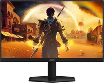 AOC 24G42E, 24"