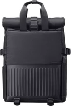 ASUS PP4600 ProArt 16" Laptop-backpack, black
