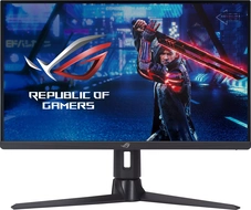 ASUS ROG Strix XG27AQMR, 27"