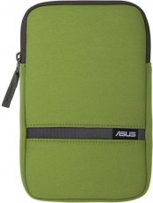ASUS Zipper sleeve 8 sleeve green