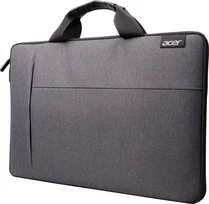Acer ABG233 sleeve sleeve 15"