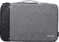 Acer Vero OBP notebook sleeve 14", grey