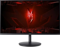 Acer XF0 XF240YX1biiph, 23.8"