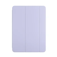 Apple Smart Folio for iPad Air 11" (M3), light purple