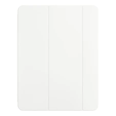 Apple Smart Folio for iPad Pro 13" (M4), white