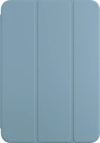 Apple Smart Folio for iPad mini 8.3" (A17 Pro), Denim