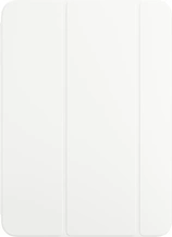 Apple Smart Folio for iPad 11 (A16), white