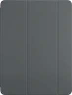 Apple Smart Folio for iPad Air 13" (M3), anthracite