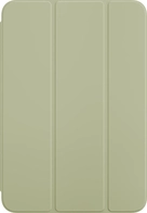 Apple Smart Folio for iPad mini 8.3" (A17 Pro), sage