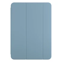 Apple Smart Folio for iPad Pro 11" (M4), Denim