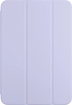 Apple Smart Folio for iPad mini 8.3" (A17 Pro), light purple
