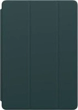 Apple iPad 10.2" and iPad Pro/Air 3 10.5" Smart Cover, Mallard Green