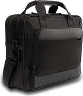 Dell EcoLoop Pro Notebook case 13-14", black