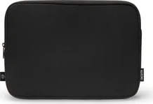 Dicota sleeve One 15-16" notebook cover