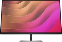 HP E32k G5, 3 Jahre Garantie, 31.5"