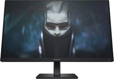 HP Omen 24, 1 Jahr Garantie, 23.8"