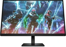 HP Omen 27s, 1 Jahr Garantie, 27"