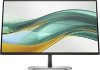 HP Series 5 Pro 524pf (Standfuß), 24"