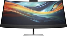 HP Series 7 Pro 740pm, 3 Jahre Garantie, 39.7"