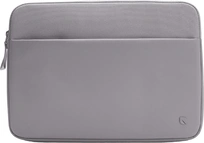 Incase Incase A.R.C. sleeve for 14" Laptop, grey