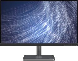 Lenovo L24i-30, 23.8"