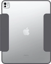 Otterbox Symmetry Folio for iPad Pro M4 13", grey