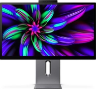 Philips 7000 Series 27E3U7903, 27"