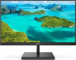 Philips E-line 275E1S, 27"